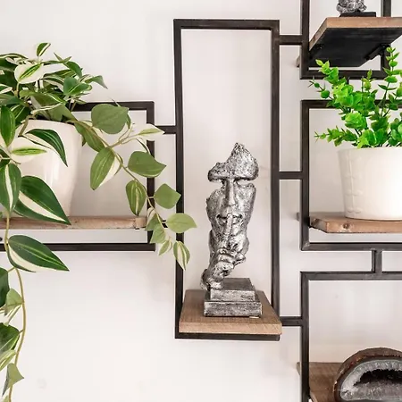 Guestready - Stylish Near Parque Das Nacoes * Lisboa