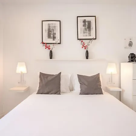 Guestready - Stylish Near Parque Das Nacoes Apartamento Lisboa
