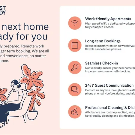 Guestready - Stylish Near Parque Das Nacoes